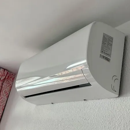 Appartamento Marvellous Sea Views 2 Bed Pueblo Evita Benalmádena